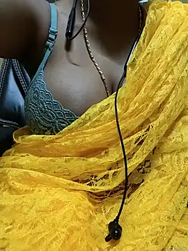 Anjali cute-Pondati online show from March 26, 12:57 am