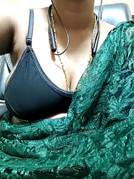 Anjali cute-Pondati online show from March 25, 12:49 am