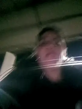 Bonnie-Clark online show from September 17, 3:26 am