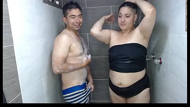 Bonnie-Clark online show from March 19, 6:51 am