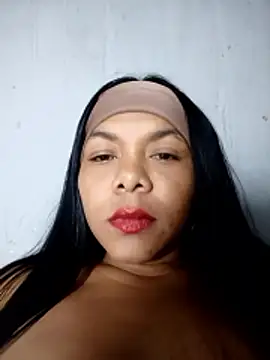 Diora Squirt juicy online show from January 10, 4:28 am