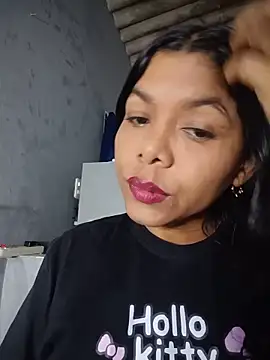 Diora Squirt juicy online show from May 25, 4:11 am
