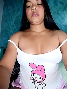 Diora Squirt juicy online show from May 10, 4:58 am