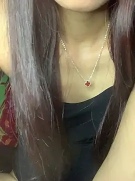 Asianmombigasss online show from June 27, 1:17 pm