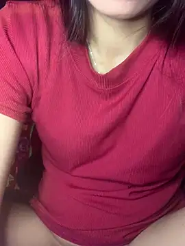 Asianmombigasss online show from June 28, 1:18 pm