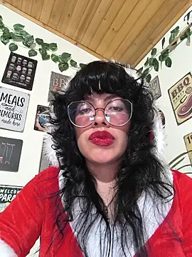 Fun Everywhere online show from December 21, 9:19 pm