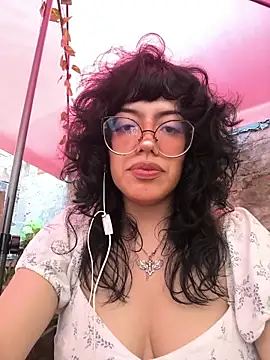 Fun Everywhere online show from March 29, 9:36 pm