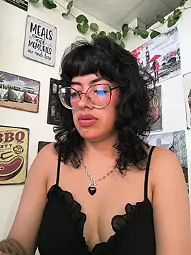 Fun Everywhere online show from May 31, 8:43 pm