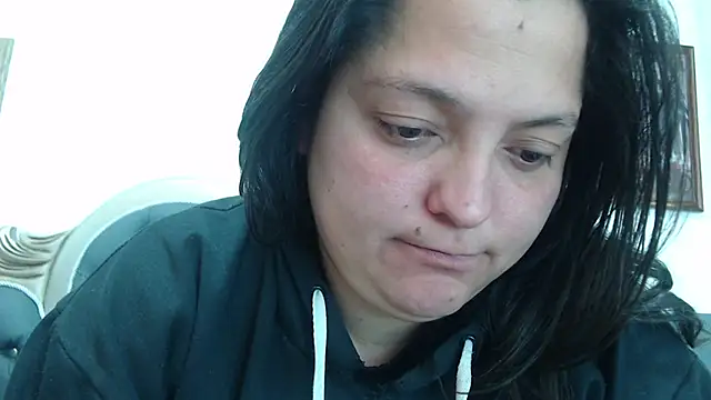 KataleyaStiward online show from January 16, 1:18 pm