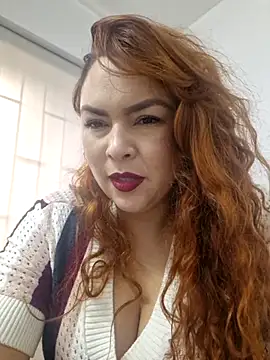 doctora-danna online show from October 20, 1:03 pm