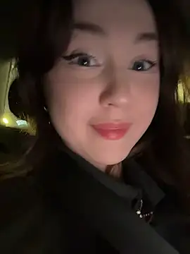 Peachy Dream online show from November 18, 6:09 pm