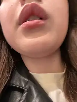 Peachy Dream online show from October 12, 4:42 pm