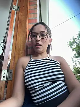 Penelope-Hot online show from May 22, 9:46 pm