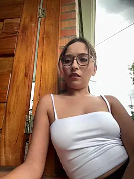 Penelope-Hot online show from May 26, 9:14 pm