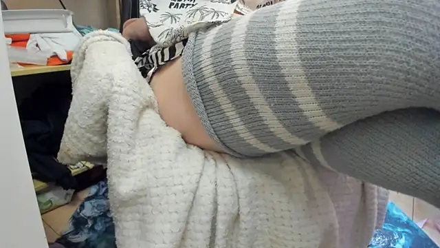 Queen Sport online show from March 3, 8:53 am