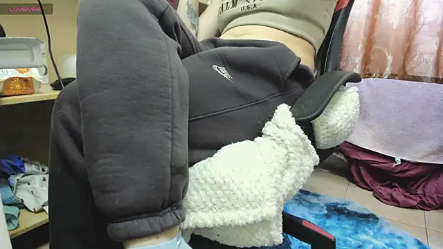 Queen Sport online show from November 9, 10:22 am