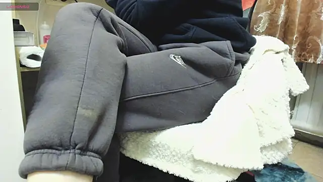 Queen Sport online show from November 12, 4:27 pm