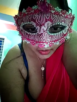 Afsana Mim online show from November 3, 11:53 pm