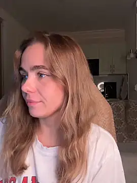 SkyBriii online show from October 5, 7:30 pm