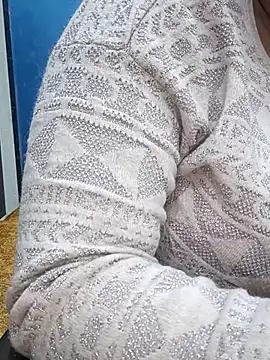 Ruchikalive online show from December 5, 2:40 pm