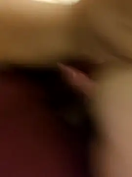 aetherx online show from October 9, 10:19 am