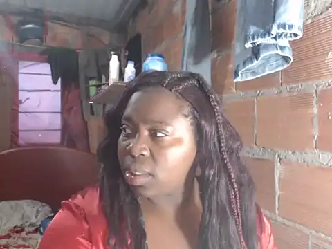 jjannakinky online show from September 15, 10:45 am