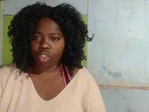 jjannakinky online show from December 2, 9:10 am