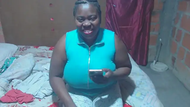 jjannakinky online show from October 8, 12:42 pm