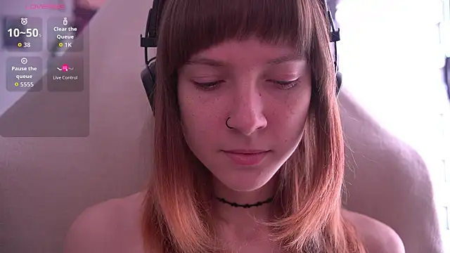 Snapshot of juliapie chatting on September 27, 7:26 am juliapie online show from September 27, 7:26 am