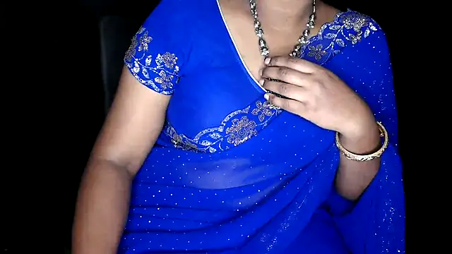 shila20 online show from June 18, 8:03 pm