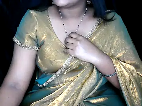 shila20 online show from March 6, 5:41 pm