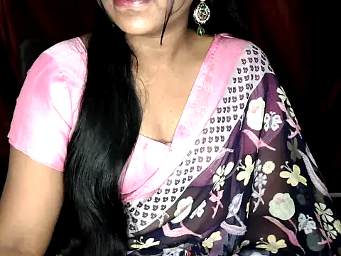 Snapshot of shila20 chatting on September 22, 5:33 pm shila20 online show from September 22, 5:33 pm