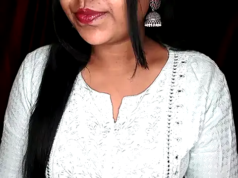 shila20 online show from October 28, 5:02 am