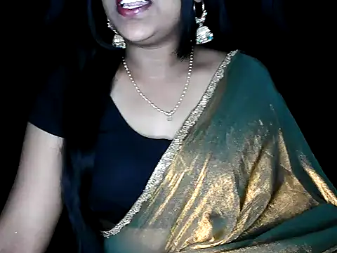 Snapshot of shila20 chatting on September 11, 4:07 pm shila20 online show from September 11, 4:07 pm