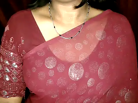 Snapshot of shila20 chatting on September 26, 9:23 pm shila20 online show from September 26, 9:23 pm