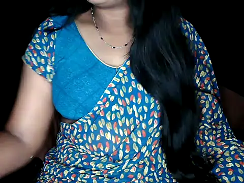 shila20 online show from December 15, 4:34 pm