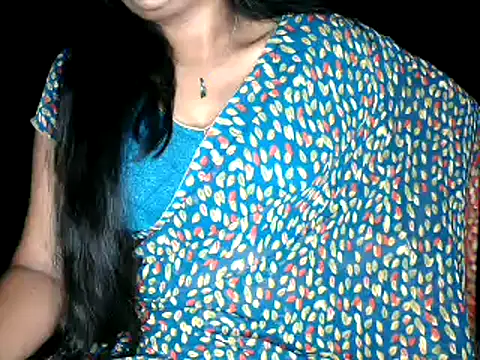 shila20 online show from November 28, 2:42 pm