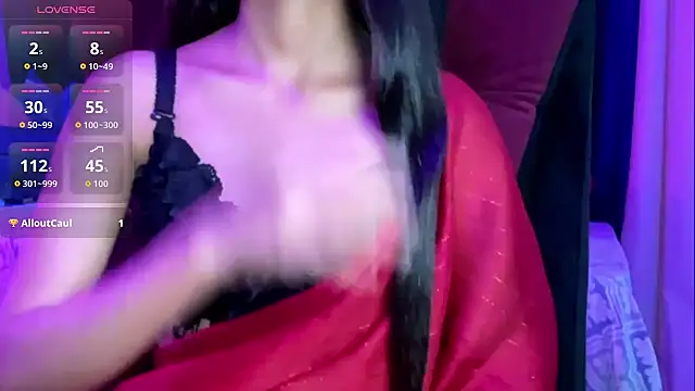 Kayzza 5 online show from October 18, 7:55 am