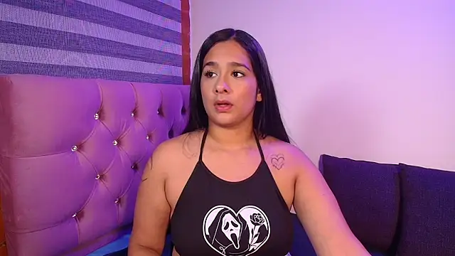 Maeena online show from March 28, 12:00 am