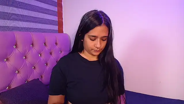 Maeena online show from March 26, 1:41 am