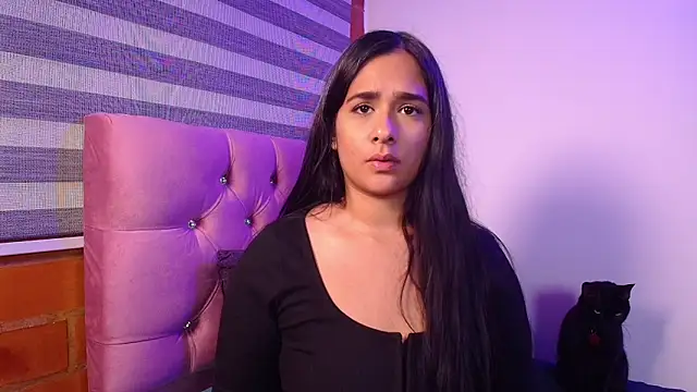 Maeena online show from April 10, 12:38 am