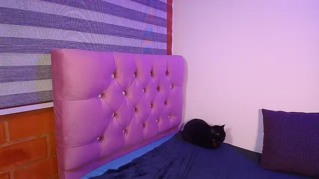 Maeena online show from March 29, 12:09 am