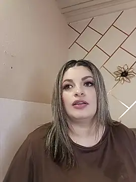 marianeporter   online show from May 10, 3:08 am