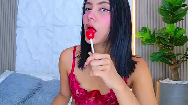 LaurenRodriiguez online show from May 25, 12:37 pm