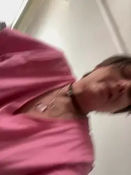 CUMFOREVERY1nTitTiES2 online show from February 19, 5:12 pm