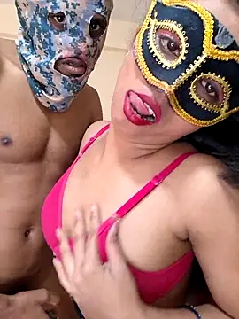 Sexyshabhita1999 online show from December 4, 4:04 am