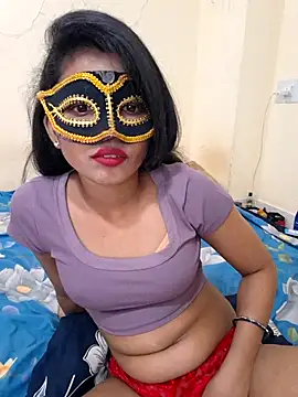 Sexyshabhita1999 online show from November 2, 10:51 am