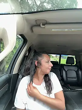 Applebottom90 online show from April 21, 9:55 pm