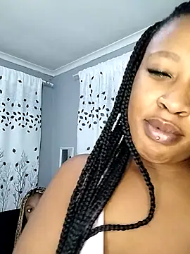 MelStar18xxx online show from February 18, 12:21 am