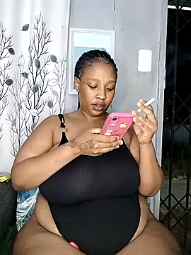 MelStar18xxx online show from July 2, 11:22 pm